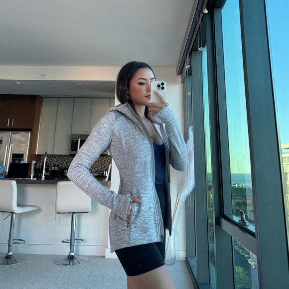 Athleta Jacket - Picture 4 of 4